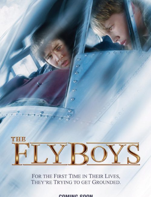 Fly-Boys-Image-2
