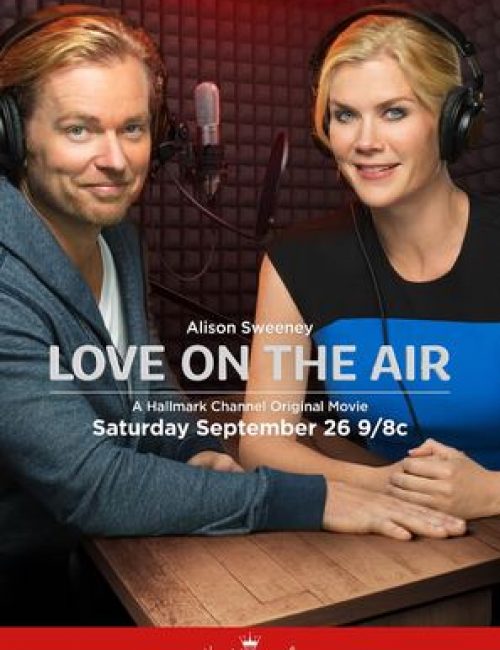 love-on-the-air-movie-poster