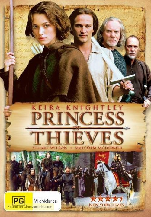princess-of-thieves-australian-movie-cover