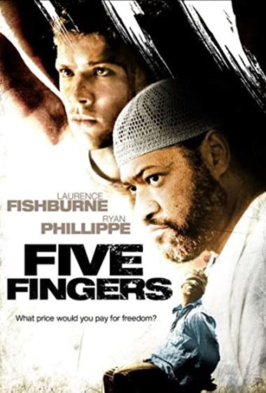 Five-Fingers-image-4