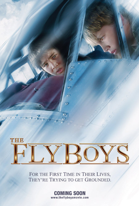 Fly-Boys-Image-2