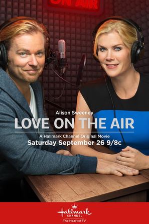 love-on-the-air-movie-poster